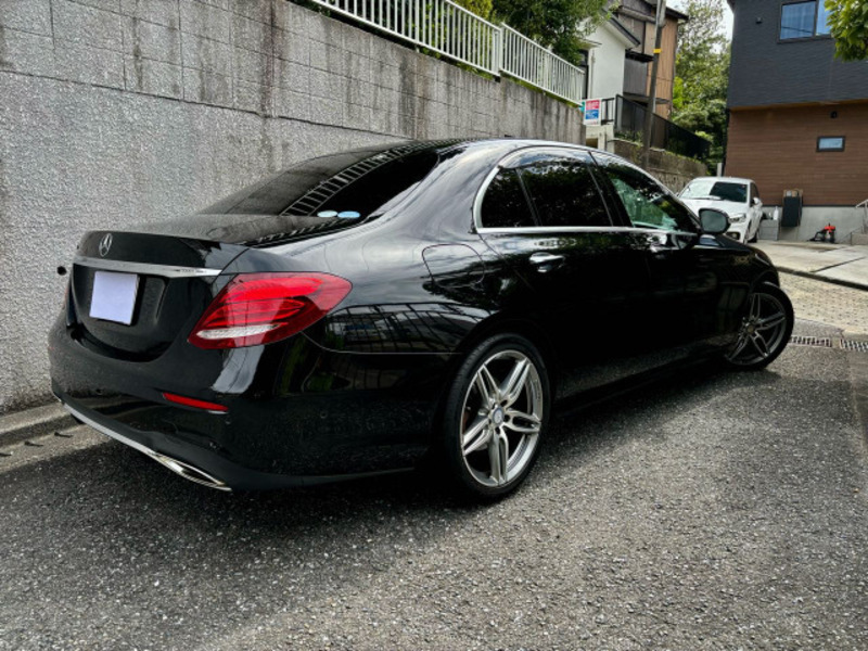 E-CLASS-10