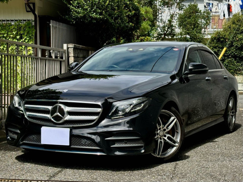 E-CLASS-0