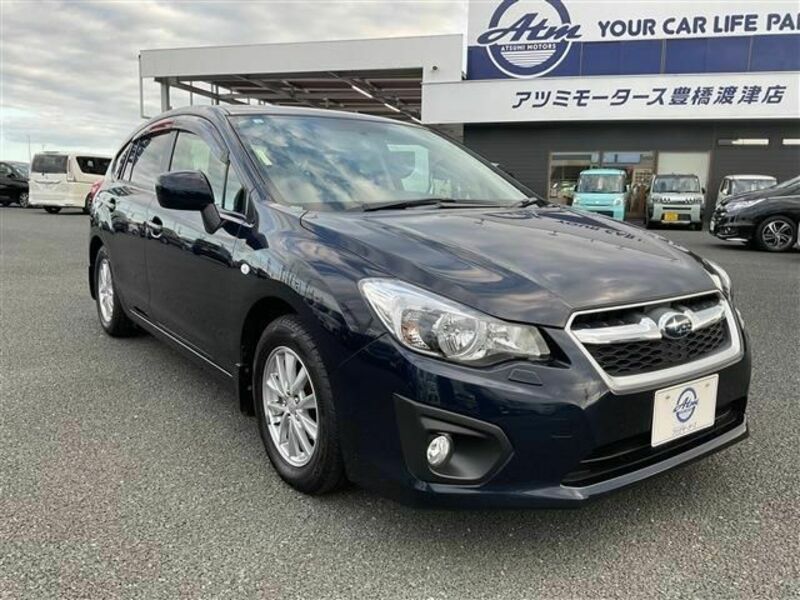 IMPREZA SPORT-27