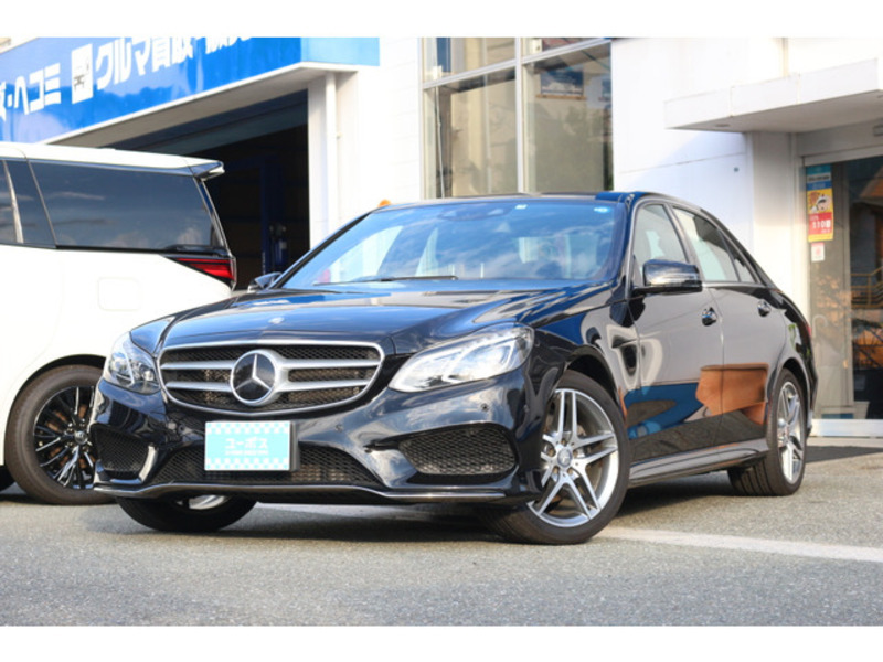 E-CLASS-9