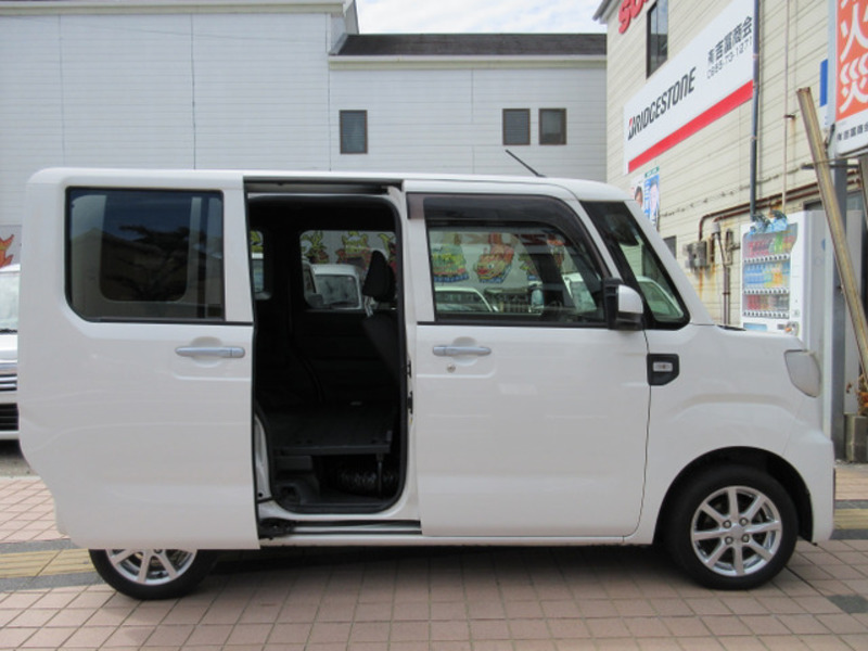 HIJET CADDIE-10