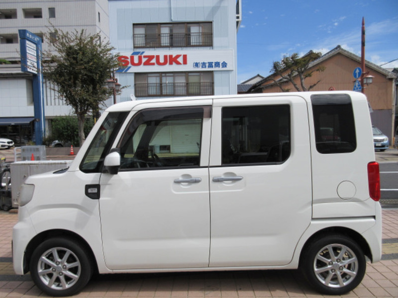 HIJET CADDIE-6