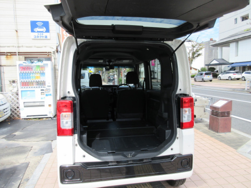 HIJET CADDIE-15