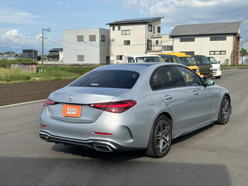 C-CLASS-1