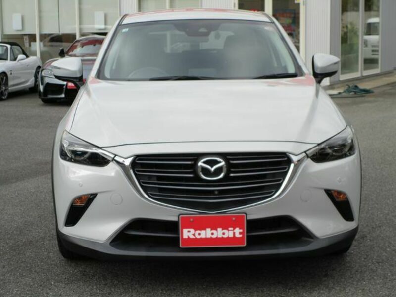 CX-3-4