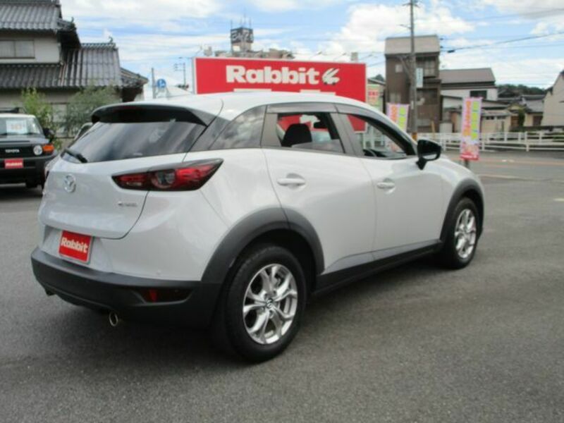 CX-3-6