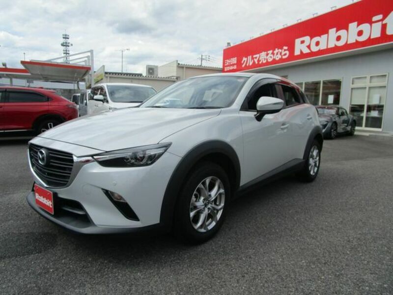 CX-3-9