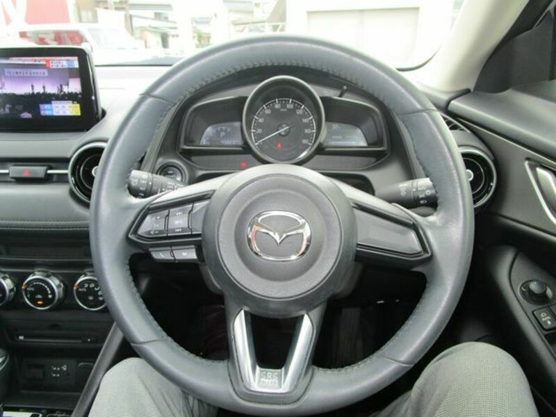 CX-3-13