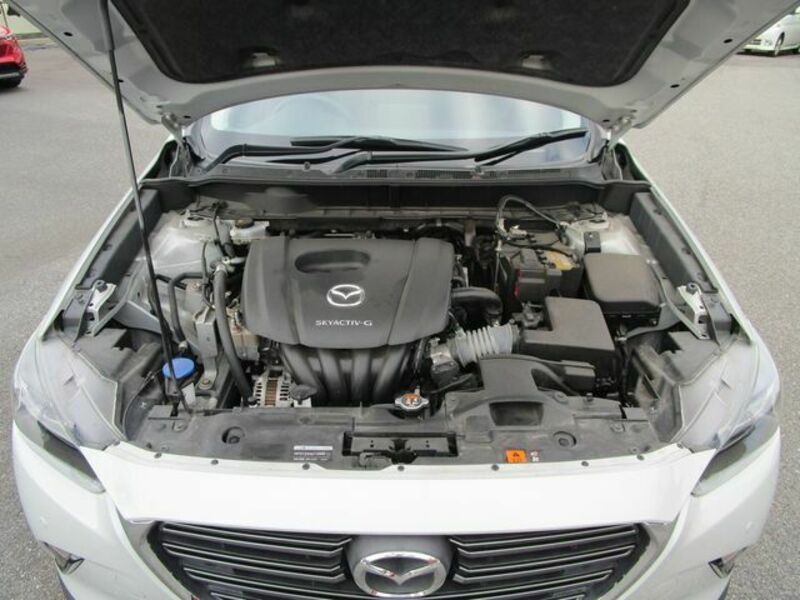 CX-3-22