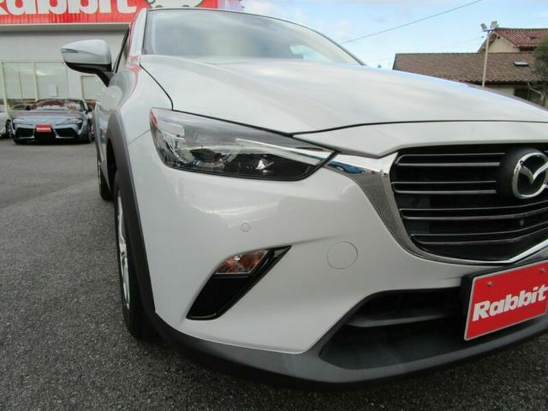 CX-3-24