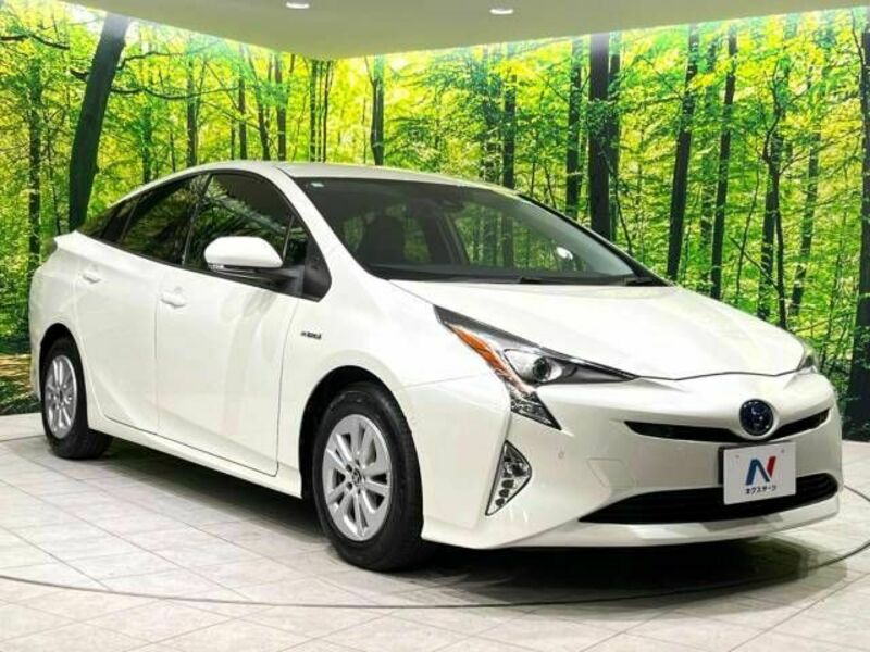 PRIUS-16