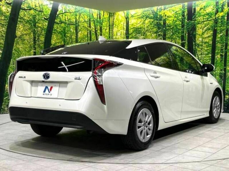 PRIUS-17