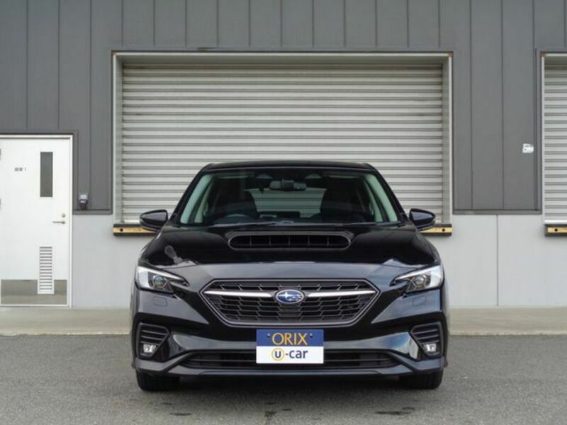 LEVORG-20