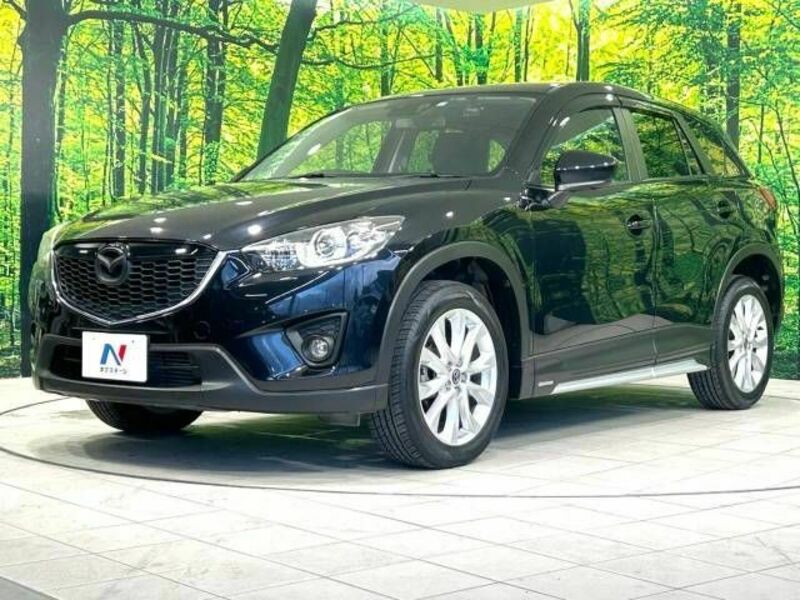 CX-5-16