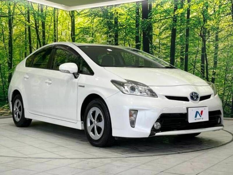 PRIUS-16