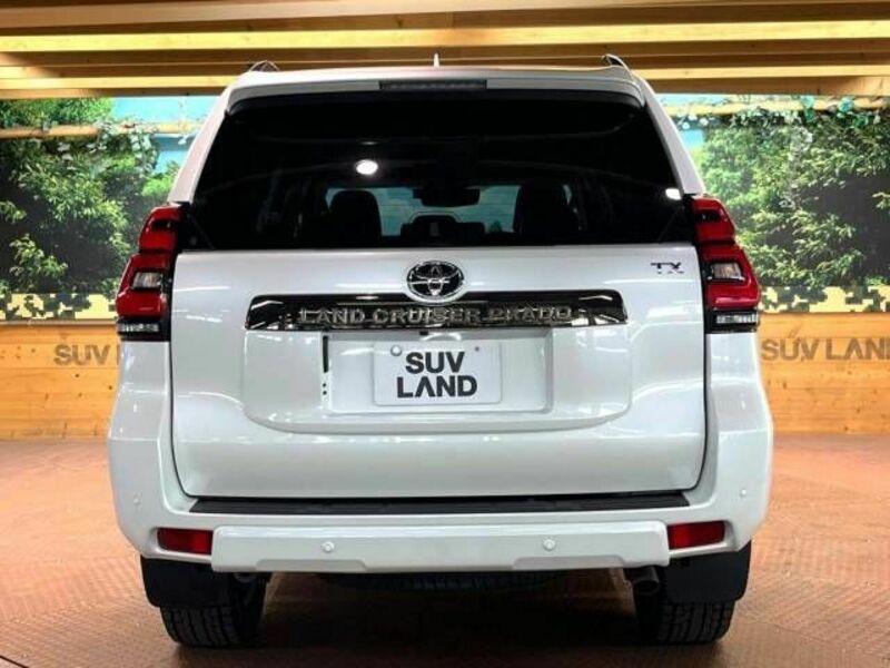 LAND CRUISER PRADO-17