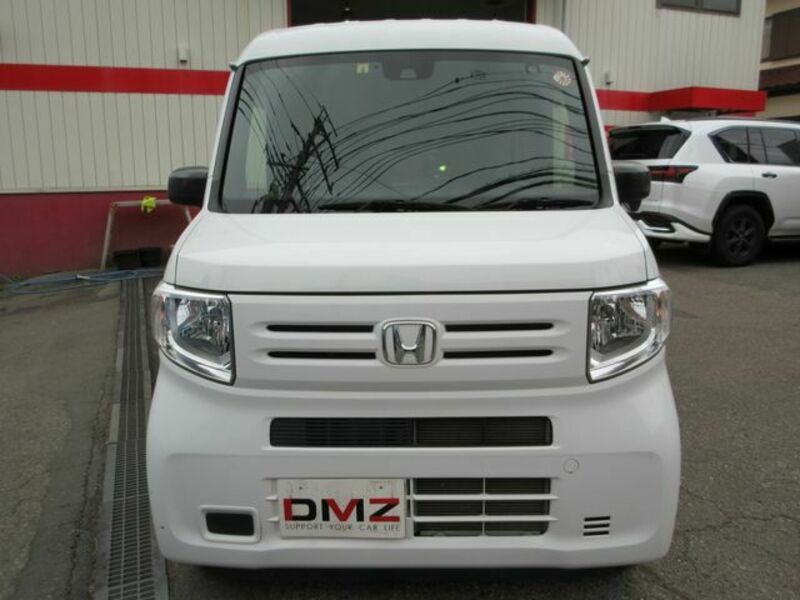 N-VAN-2