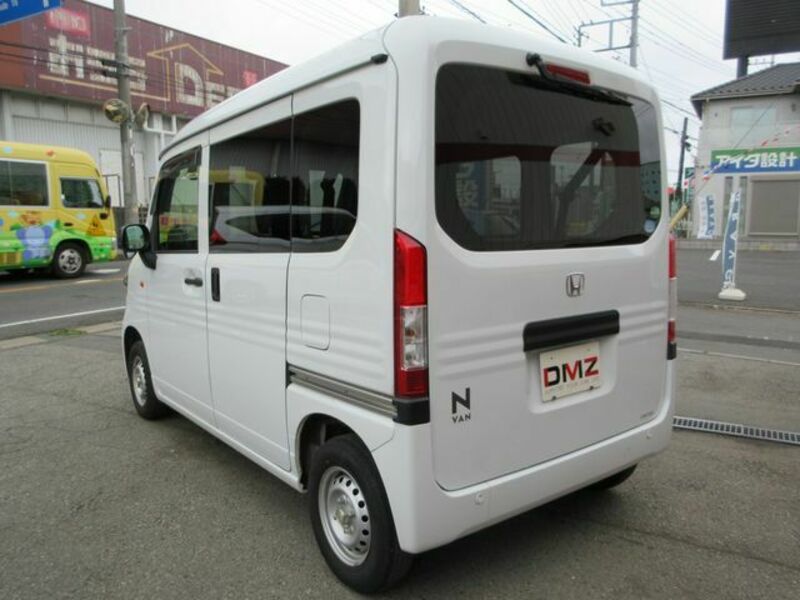 N-VAN-4