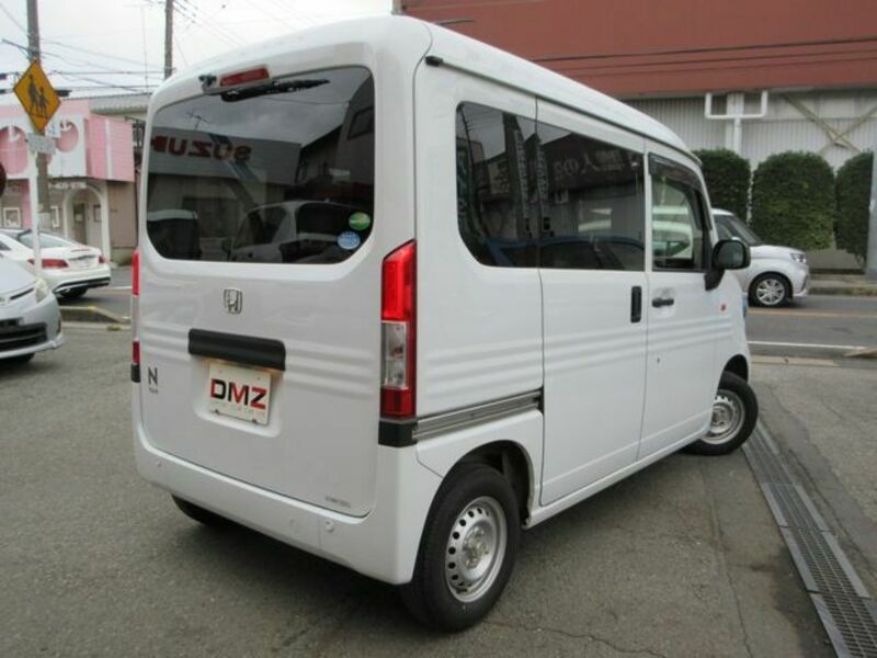 N-VAN-5