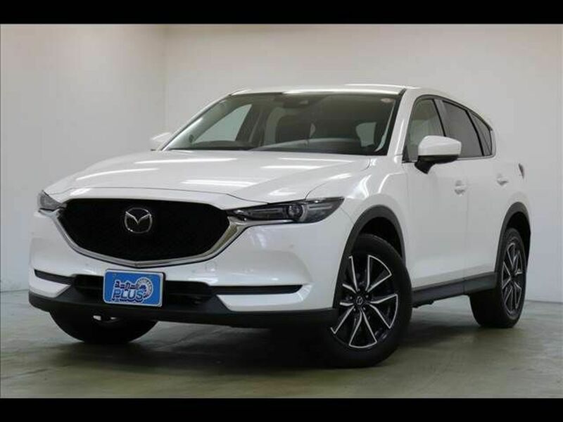 CX-5-16