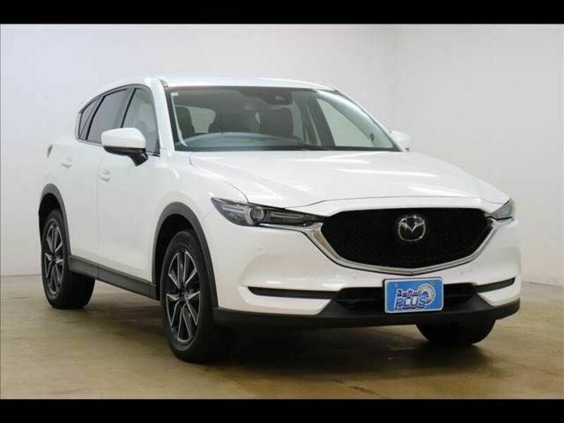 CX-5-17