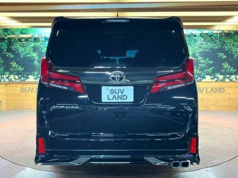 ALPHARD-18