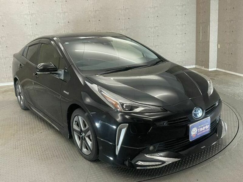 PRIUS-10