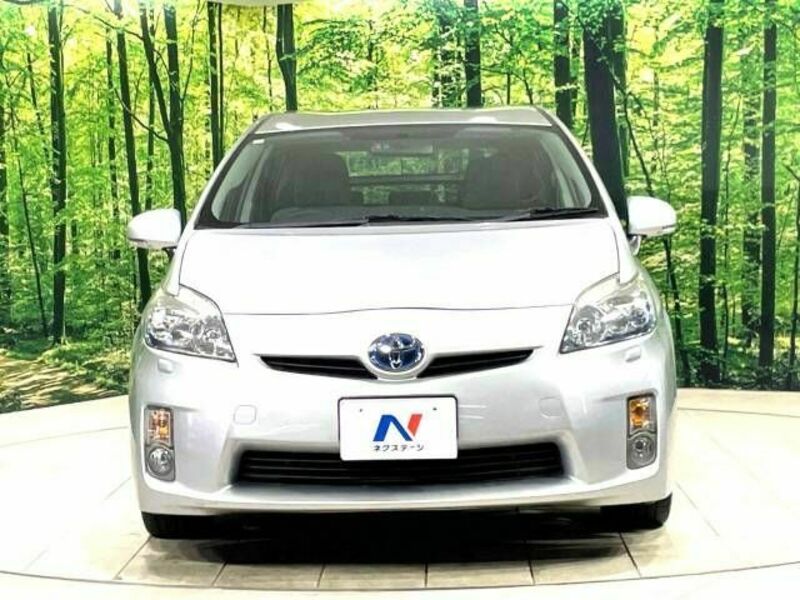 PRIUS-14