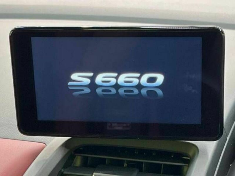 S660-2