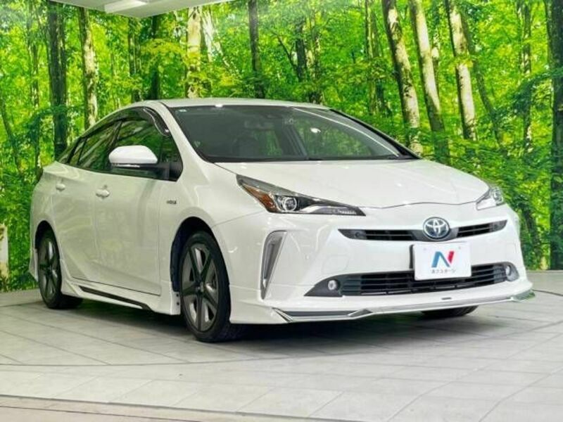 PRIUS-16