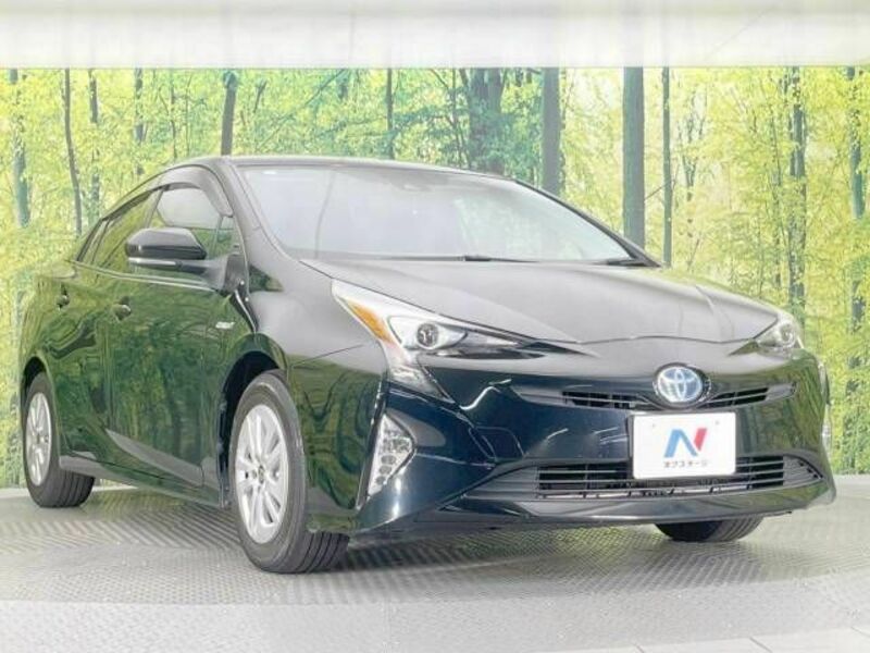 PRIUS-16