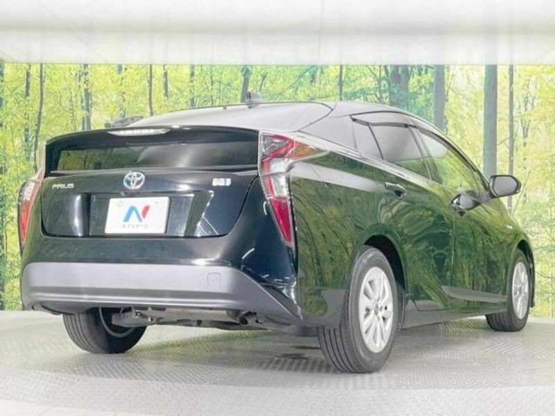 PRIUS-17