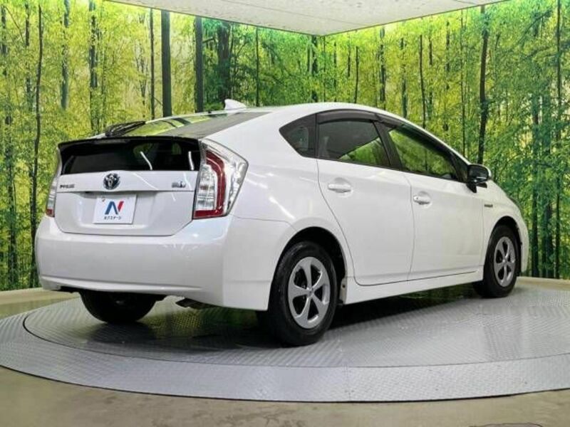 PRIUS-17