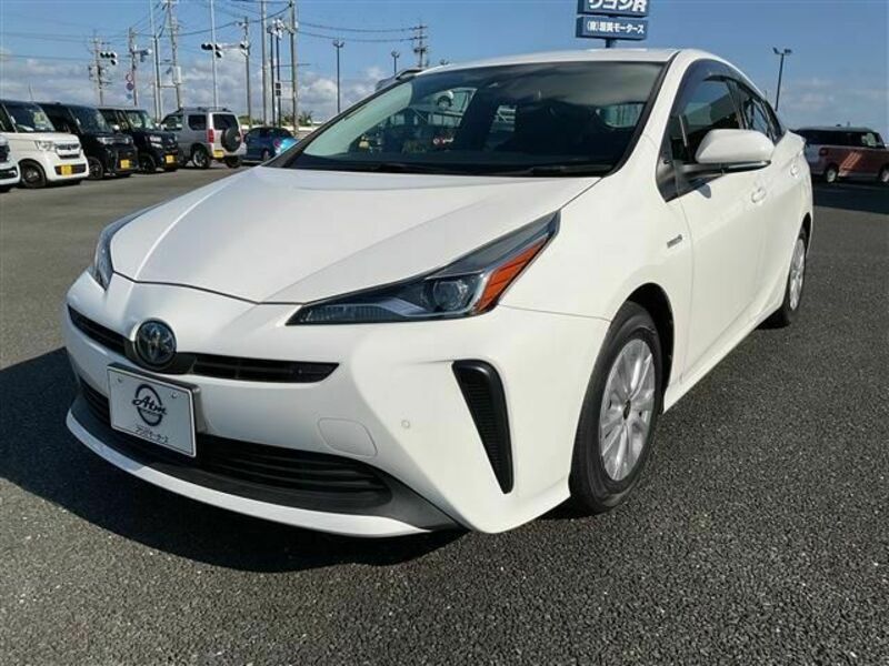 PRIUS-0