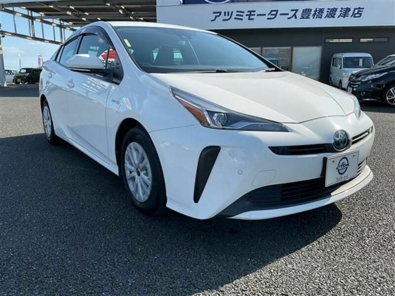 PRIUS-28