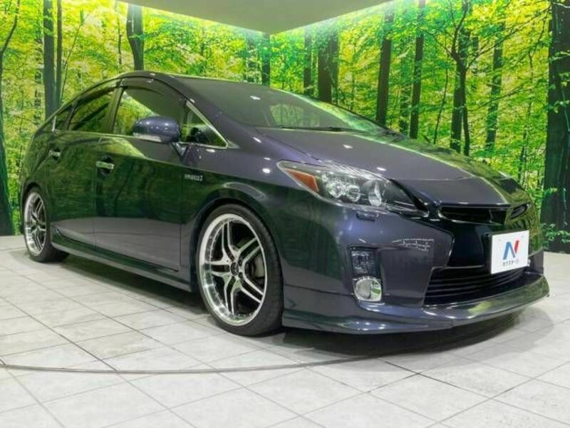 PRIUS-16