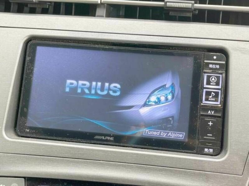 PRIUS-2