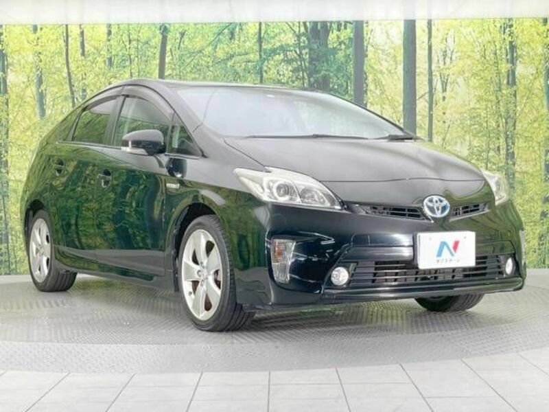 PRIUS-16