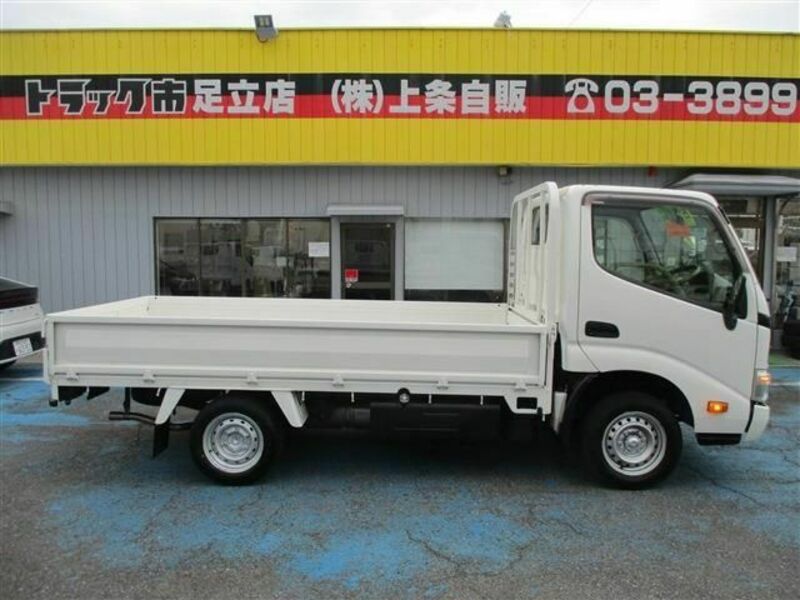 TOYOACE-2