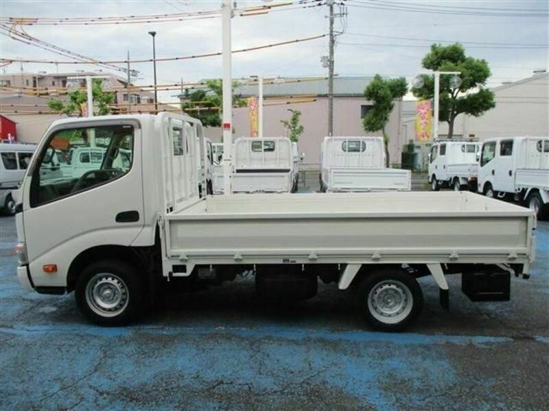 TOYOACE-3