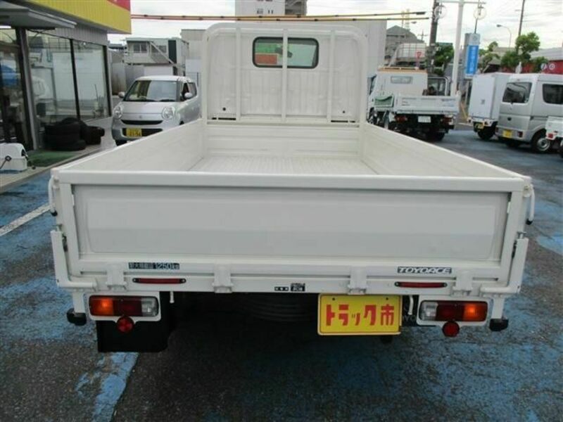 TOYOACE-4