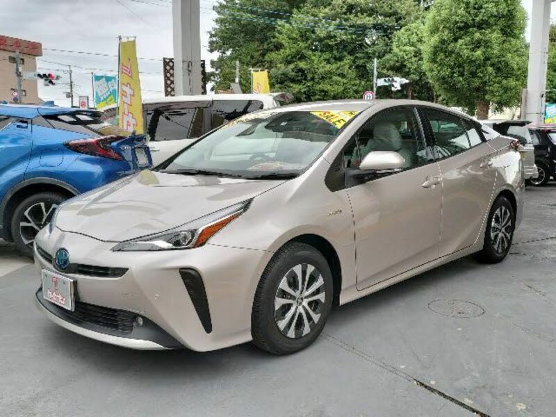 PRIUS-0