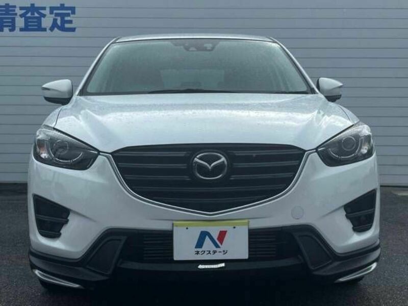 CX-5-14