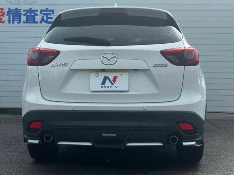 CX-5-15