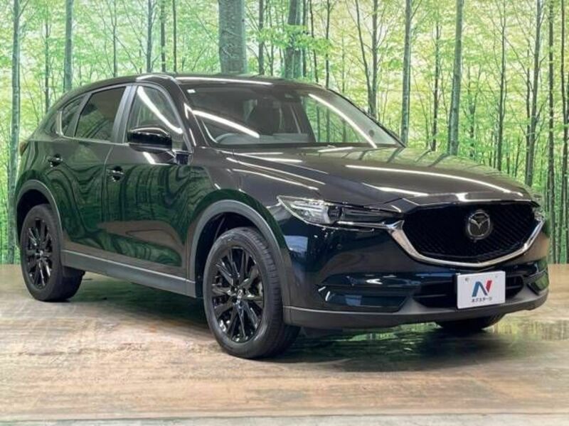 CX-5-15