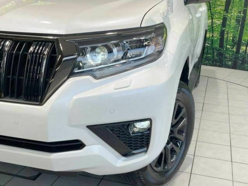 LAND CRUISER PRADO-12