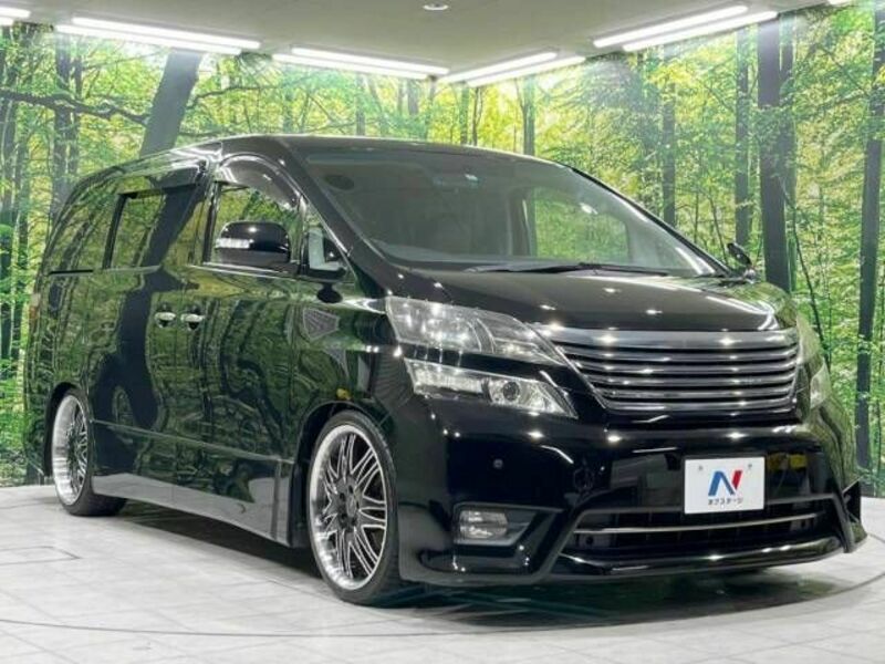 VELLFIRE-17