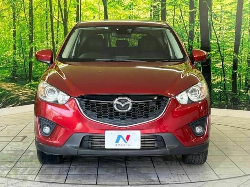 CX-5-13