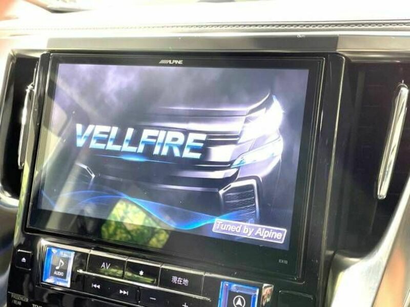 VELLFIRE-2