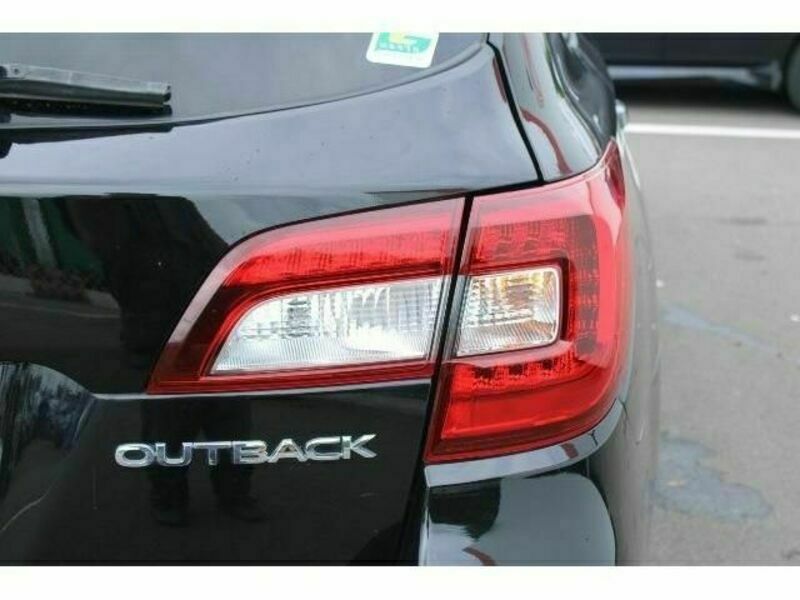 LEGACY OUTBACK-11